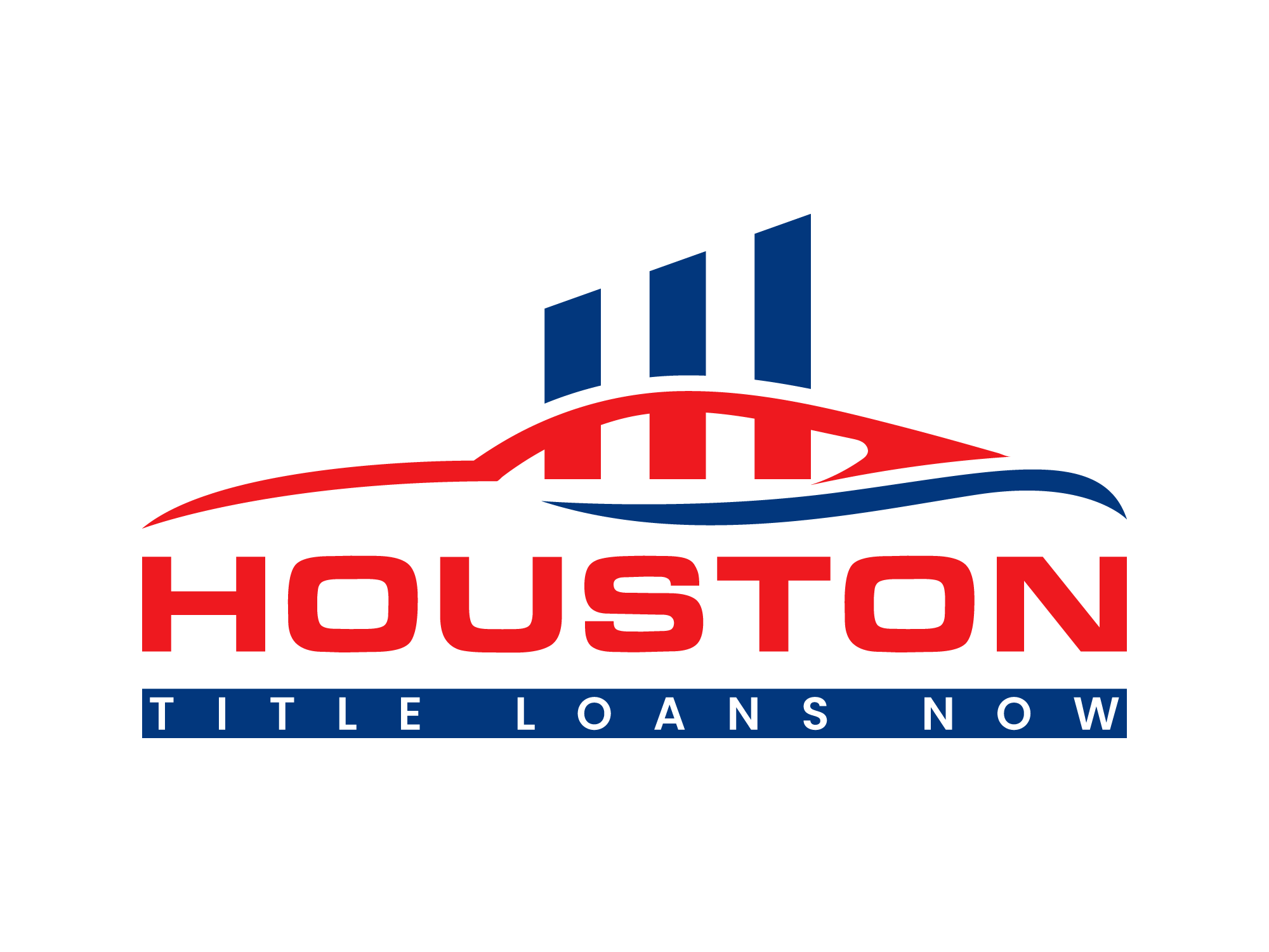 Title Loans in Houston - Fast Cash on Car Titles | HoustonTitleLoansNow.com